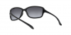 OKULARY OAKLEY® COHORT OO 9301 930104 61 ROZMIAR L Z POLARYZACJĄ