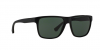 OKULARY EMPORIO ARMANI EA 4035 501771 58 ROZMIAR L