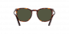 OKULARY PERSOL® PO 3316S 24/31 54 ROZMIAR M