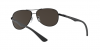 OKULARY RAY-BAN® CARBON FIBRE RB 8313 002/K7 61 ROZMIAR L Z POLARYZACJĄ