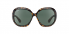 OKULARY RAY-BAN® JACKIE OHH II RB 4098 710/71 60 ROZMIAR L