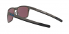 OKULARY OAKLEY® HOLBROOK METAL OO 4123 412307 55 ROZMIAR M Z POLARYZACJĄ