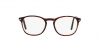 OKULARY KOREKCYJNE PERSOL® PO 3007V 24 52 ROZMIAR M