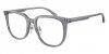 OKULARY KOREKCYJNE EMPORIO ARMANI EA 3226D 5029 54 ROZMIAR M