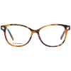 OKULARY KOREKCYJNE DSQUARED2 DQ 5287 056 53 ROZMIAR M