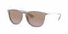 OKULARY RAY-BAN® ERIKA RB 4171 600068 54 ROZMIAR M