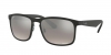 OKULARY RAY-BAN® RB 4264 601S5J 58 ROZMIAR L Z POLARYZACJĄ