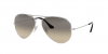 OKULARY RAY-BAN® AVIATOR LARGE METAL RB 3025 003/32 62 ROZMIAR L