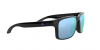 OKULARY OAKLEY® HOLBROOK OO 9102 9102C1 55 ROZMIAR M Z POLARYZACJĄ