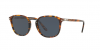 OKULARY PERSOL® PO 3186S 1081R5 53 ROZMIAR M