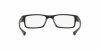 OKULARY KOREKCYJNE OAKLEY® AIRDROP OX 8046 804601 51 ROZMIAR S