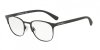 OKULARY KOREKCYJNE EMPORIO ARMANI EA 1059 3001 53 ROZMIAR M