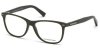 OKULARY KOREKCYJNE ERMENEGILDO ZEGNA EZ 5055 098 56 ROZMIAR M