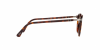 OKULARY PERSOL® PO 3210S 24/57 54 ROZMIAR L Z POLARYZACJĄ