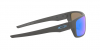 OKULARY OAKLEY® DROP POINT OO 9367 936706 60 ROZMIAR L Z POLARYZACJĄ