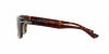 OKULARY PERSOL® PO 3048S 24/31 58 ROZMIAR L