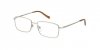 OKULARY KOREKCYJNE PIERRE CARDIN PC 6867 CGS 57 ROZMIAR M