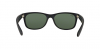 OKULARY RAY-BAN® NEW WAYFARER RB 2132 622 58 ROZMIAR L