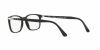 OKULARY KOREKCYJNE PERSOL® PO 3189V 95 53 ROZMIAR M