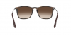 OKULARY RAY-BAN® CHRIS RB 4187 856/13 54 ROZMIAR M