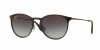 OKULARY RAY-BAN® ERIKA METAL RB 3539 002/8G 54 ROZMIAR M