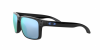 OKULARY OAKLEY® HOLBROOK OO 9102 9102C1 55 ROZMIAR M Z POLARYZACJĄ