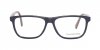 OKULARY KOREKCYJNE ERMENEGILDO ZEGNA EZ 5044 092 55 ROZMIAR M