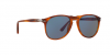 OKULARY PERSOL® PO 9649S 96/56 55 ROZMIAR M