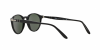 OKULARY PERSOL® PO 3092SM 901431 50 ROZMIAR S