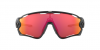 OKULARY OAKLEY® JAWBREAKER OO 9290 929048 31 ROZMIAR UNIWERSALNY