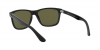 OKULARY RAY-BAN® RB 4181 601/9A 57 ROZMIAR M Z POLARYZACJĄ