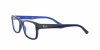 OKULARY KOREKCYJNE RAY-BAN® RX 5268 5179 50 ROZMIAR M
