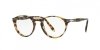 OKULARY KOREKCYJNE PERSOL® PO 3092V 1056 50 ROZMIAR L