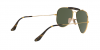 OKULARY RAY-BAN® OUTDOORSMAN II RB 3029 181 62 ROZMIAR L