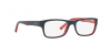 OKULARY KOREKCYJNE RAY-BAN® RX 5268 5180 48 ROZMIAR S