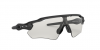 OKULARY FOTOCHROMOWE OAKLEY® RADAR EV PATH OO 9208 920813 38 ROZMIAR UNIWERSALNY