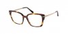 OKULARY KOREKCYJNE TOM FORD  TF 5579B 052 54 ROZMIAR M