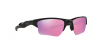 OKULARY OAKLEY® HALF JACKET 2.0 XL OO 9154 915449 62 ROZMIAR L