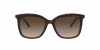 OKULARY MICHAEL KORS ZERMATT MK 2079U 333313 61 ROZMIAR L