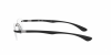 OKULARY KOREKCYJNE RAY-BAN® RX 8724 1128 54 ROZMIAR M