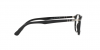 OKULARY KOREKCYJNE PERSOL® PO 3143V 95 49 ROZMIAR M