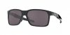 OKULARY OAKLEY® PORTAL X OO 9460 946001 59 ROZMIAR L