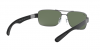 OKULARY RAY-BAN® RB 3522 004/71 61 ROZMIAR M