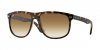 OKULARY RAY-BAN® BOYFRIEND RB 4147 710/51 56 ROZMIAR M