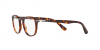 OKULARY KOREKCYJNE PERSOL® PO 3143V 24 49 ROZMIAR M