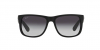 OKULARY RAY-BAN® JUSTIN RB 4165 601/8G 51 ROZMIAR S