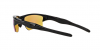 OKULARY OAKLEY® HALF JACKET 2.0 XL OO 9154 915449 62 ROZMIAR L