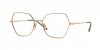 OKULARY KOREKCYJNE VOGUE EYEWEAR VO 4281 5152 52 ROZMIAR M