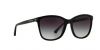 OKULARY EMPORIO ARMANI EA 4060 50178G 56 ROZMIAR M