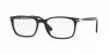 OKULARY KOREKCYJNE PERSOL® PO 3189V 95 53 ROZMIAR M